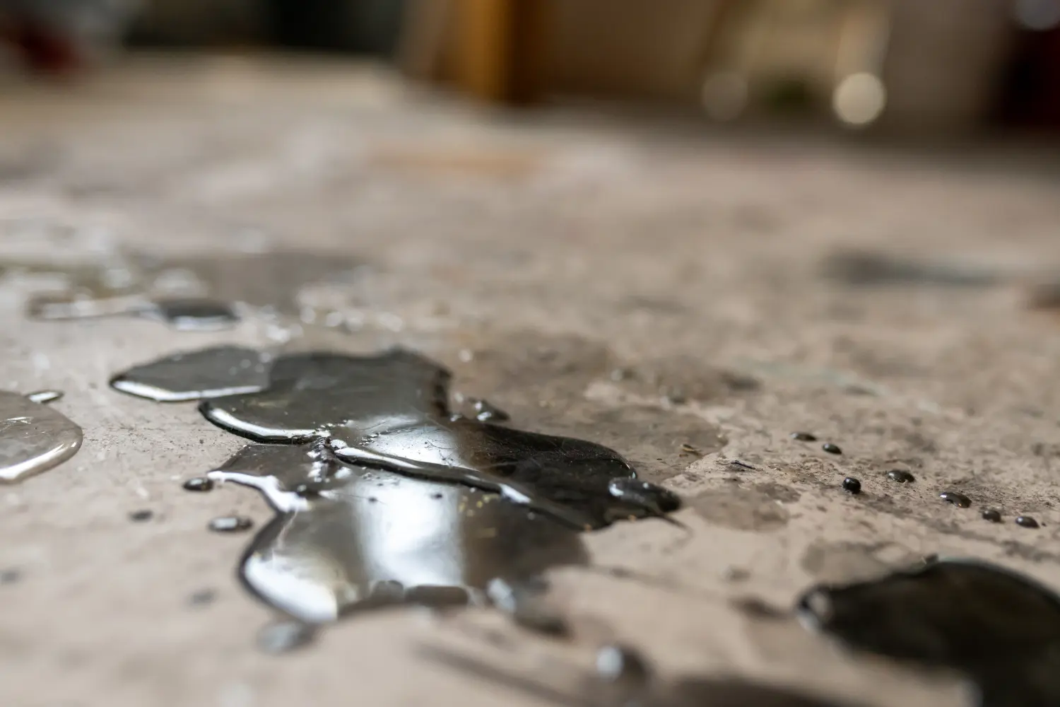 Jungs Art - Kunst von Carina Jung