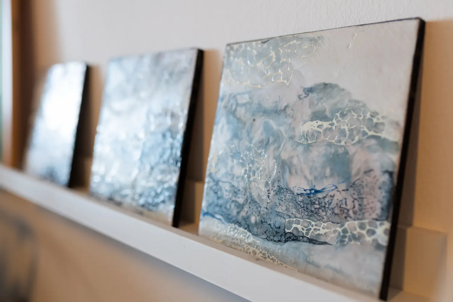 Jungs Art - Kunst von Carina Jung