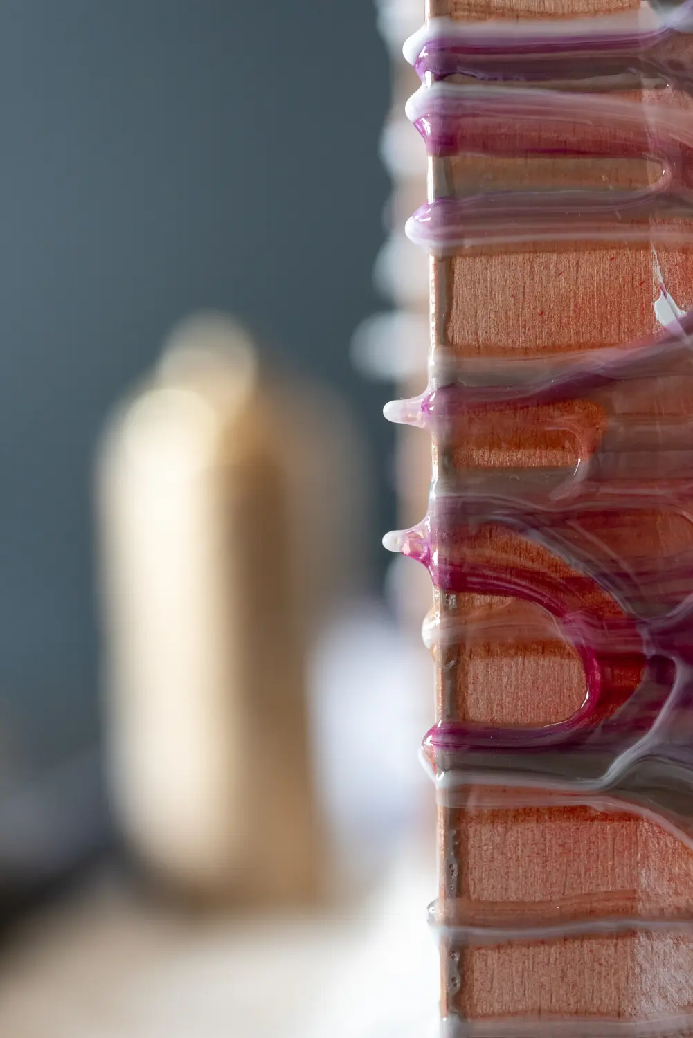 Jungs Art - Kunst von Carina Jung