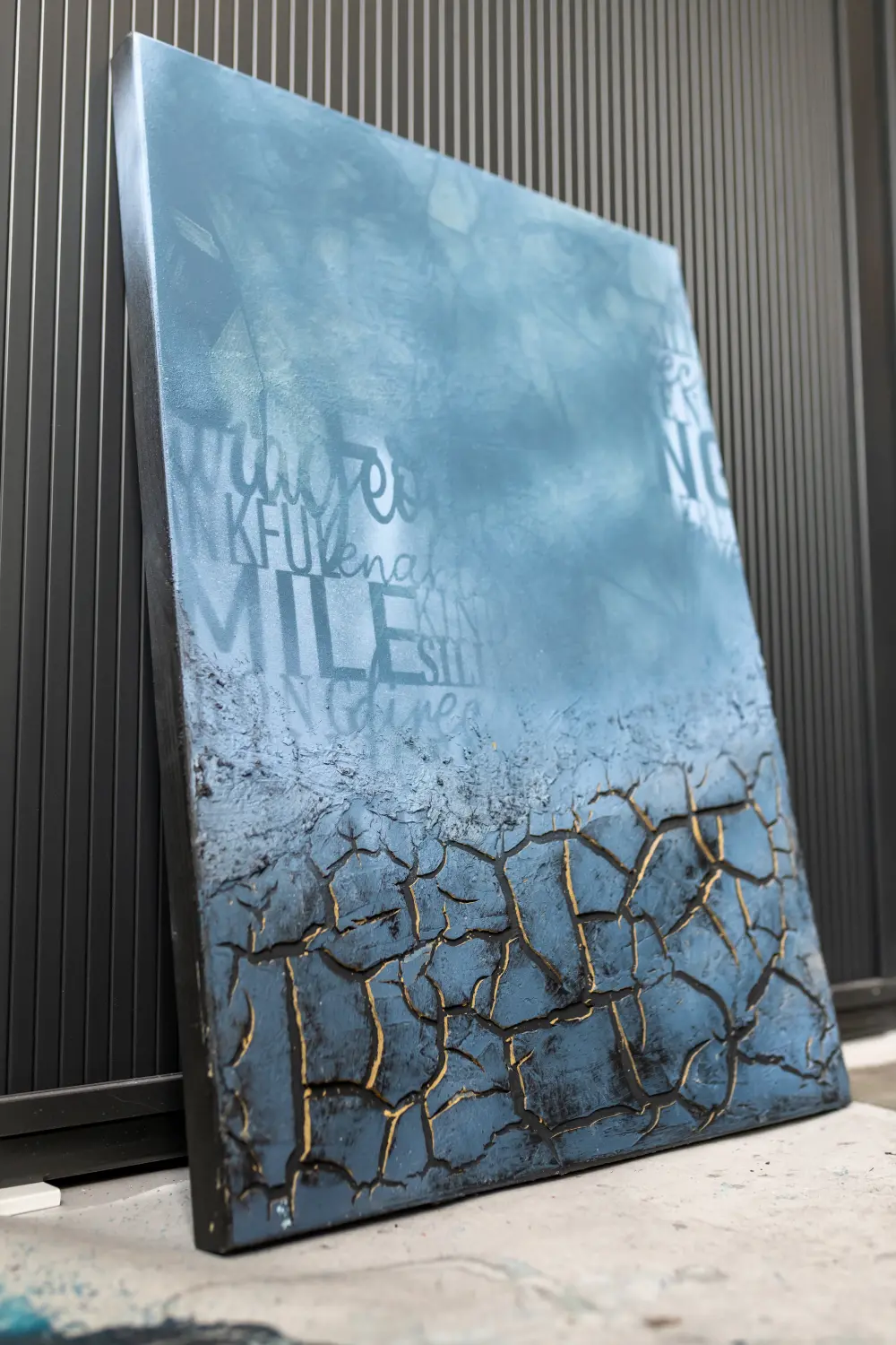 Jungs Art - Kunst von Carina Jung