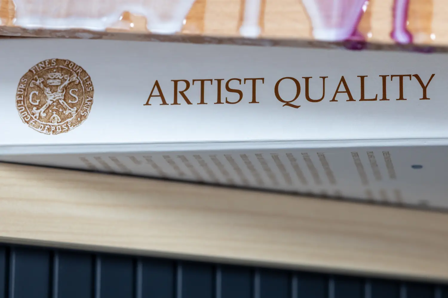 Jungs Art - Kunst von Carina Jung