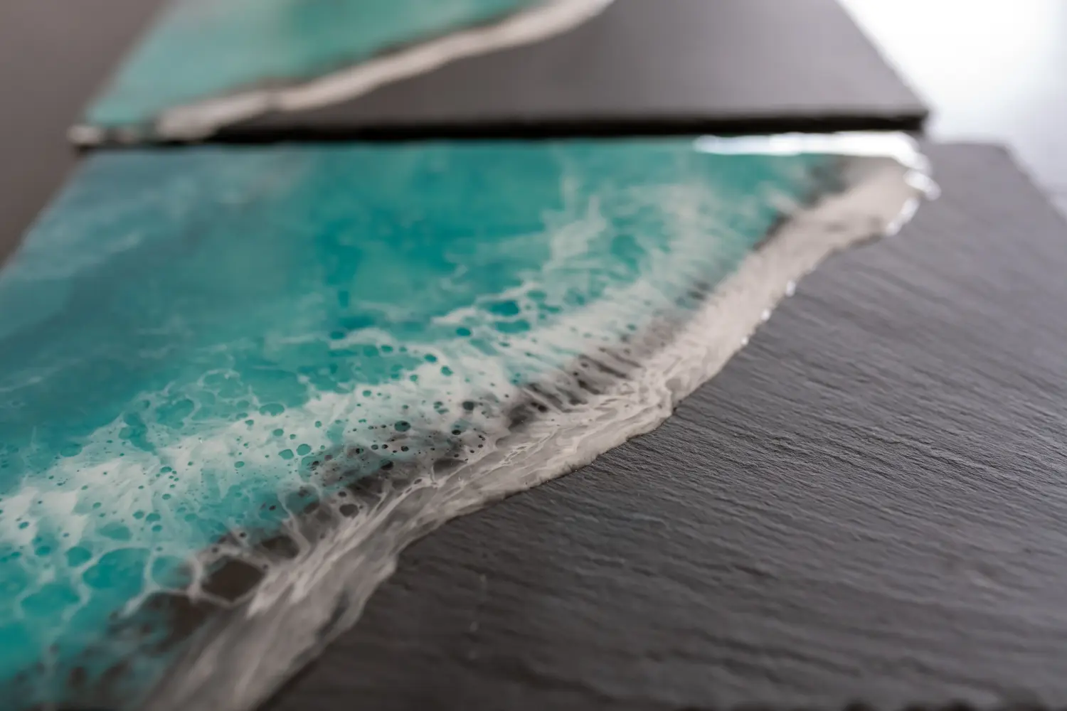 Jungs Art - Kunst von Carina Jung