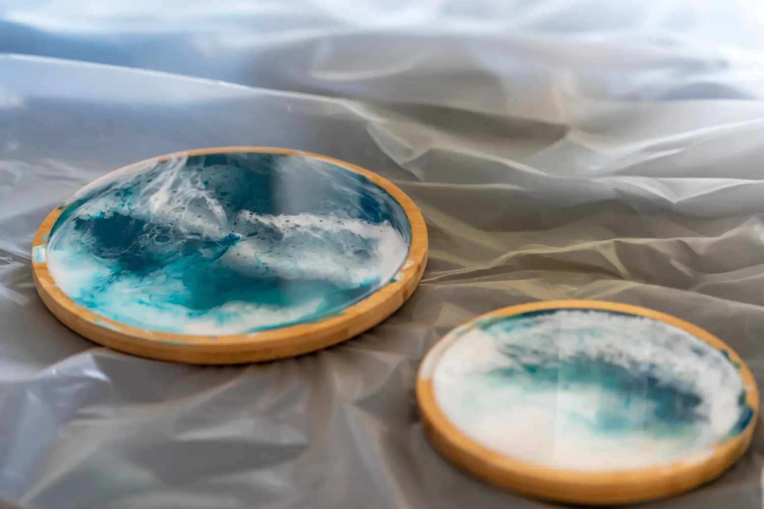 Jungs Art - Kunst von Carina Jung