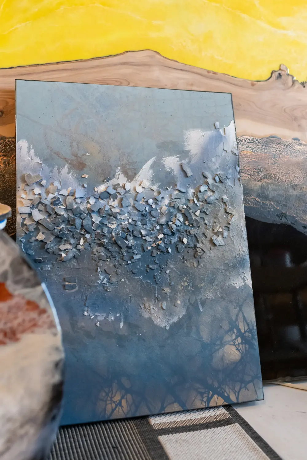 Jungs Art - Kunst von Carina Jung