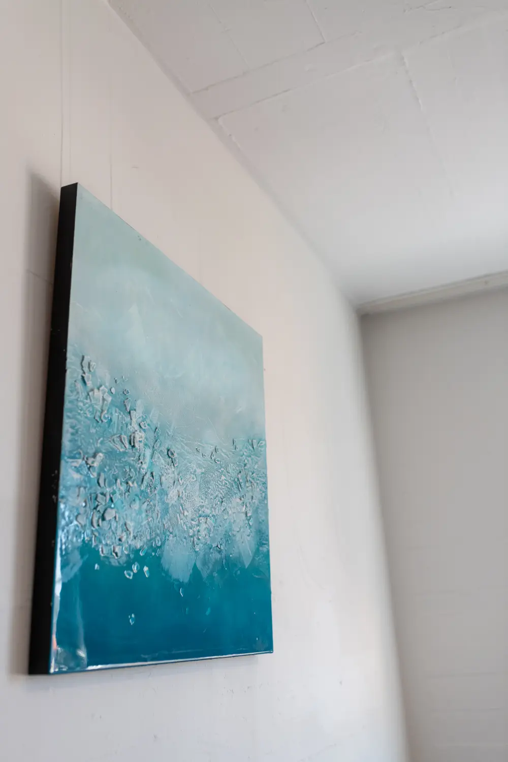 Jungs Art - Kunst von Carina Jung