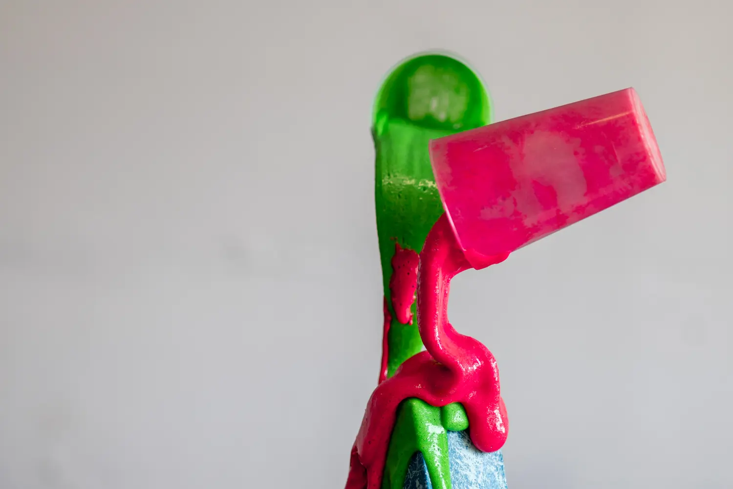 Jungs Art - Kunst von Carina Jung