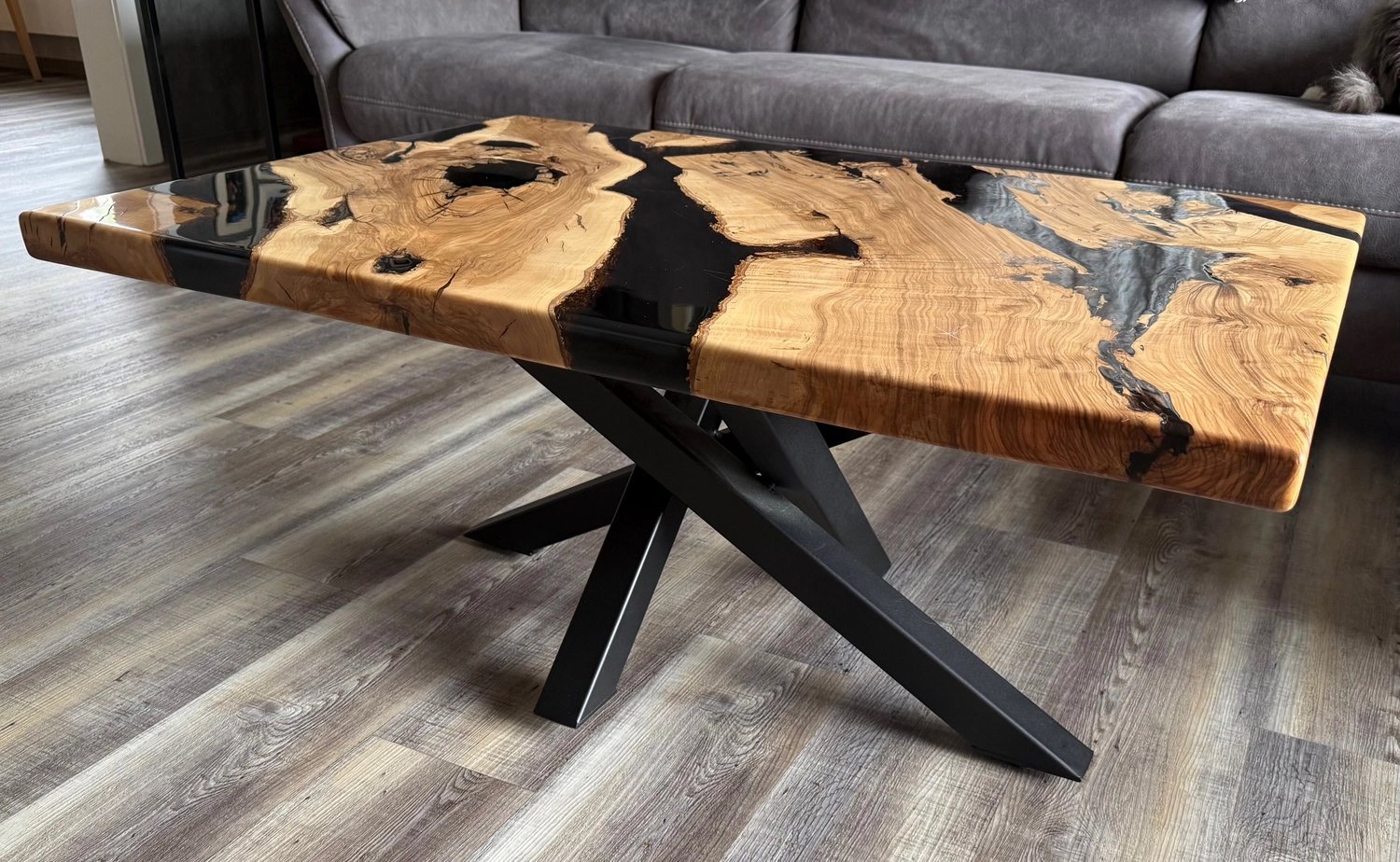 Jungs Art - Unique Pieces von Carina Jung